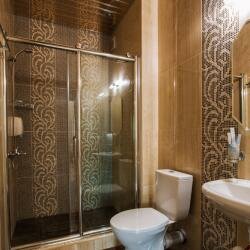 Гостиница Гранд Каньон Дагомыс-22