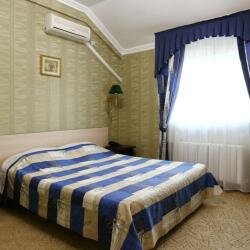 Гостиница Гранд Каньон Дагомыс-72