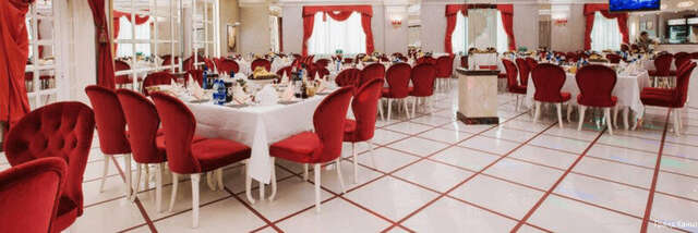 Гостиница Гранд Каньон Дагомыс-111