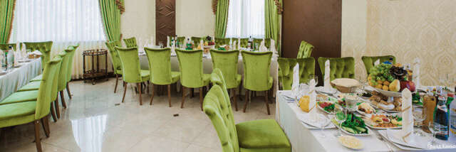 Гостиница Гранд Каньон Дагомыс-113