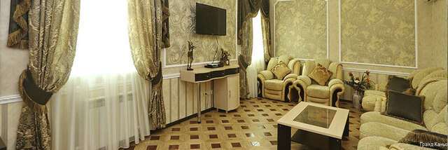 Гостиница Гранд Каньон Дагомыс-106